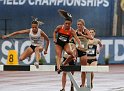2010 NCAA Thur-065